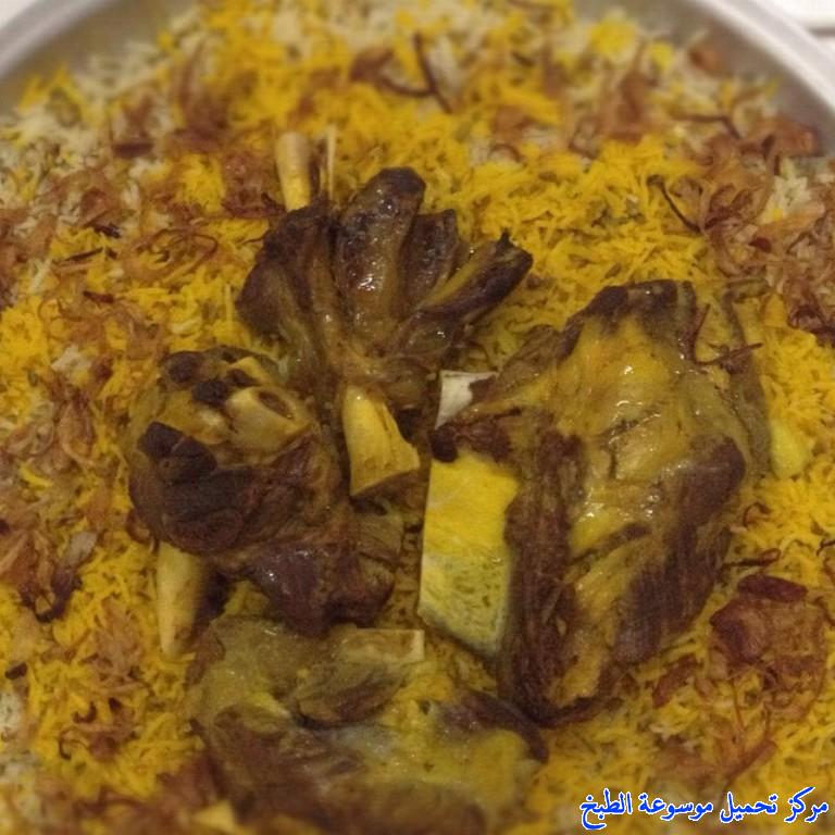 http://www.encyclopediacooking.com/upload_recipes_online/uploads/images_arabic-food-cooking-recipe-1-%D8%B7%D8%B1%D9%8A%D9%82%D8%A9-%D8%B9%D9%85%D9%84-%D8%B7%D8%A8%D8%AE-%D9%85%D9%85%D9%88%D8%B4-%D9%84%D8%AD%D9%85-%D9%83%D9%88%D9%8A%D8%AA%D9%8A-%D8%B3%D9%87%D9%84-%D9%85%D8%B1%D8%A9-%D9%88%D9%84%D8%B0%D9%8A%D8%B0-%D8%A8%D8%A7%D9%84%D8%B5%D9%88%D8%B1.jpg