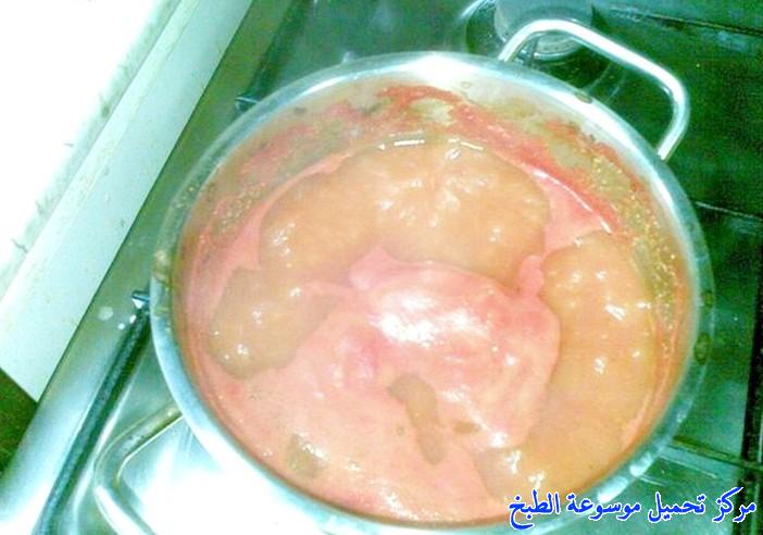 http://www.encyclopediacooking.com/upload_recipes_online/uploads/images_arabic-food-cooking-recipe-10-%D8%B7%D8%B1%D9%8A%D9%82%D8%A9-%D8%B9%D9%85%D9%84-%D8%B7%D8%A8%D8%AE-%D9%85%D9%85%D9%88%D8%B4-%D9%84%D8%AD%D9%85-%D9%83%D9%88%D9%8A%D8%AA%D9%8A-%D8%B3%D9%87%D9%84-%D9%85%D8%B1%D8%A9-%D9%88%D9%84%D8%B0%D9%8A%D8%B0-%D8%A8%D8%A7%D9%84%D8%B5%D9%88%D8%B1.jpg