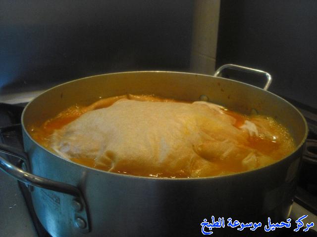 http://www.encyclopediacooking.com/upload_recipes_online/uploads/images_arabic-food-cooking-recipe-12-%D8%B5%D9%88%D8%B1%D8%A9-%D8%A7%D9%84%D9%85%D8%B1%D9%82%D9%88%D9%82-%D8%A7%D9%84%D8%AC%D9%86%D9%88%D8%A8%D9%8A-%D8%A8%D8%A7%D9%84%D8%B5%D9%88%D8%B1-%D8%A3%D9%83%D9%84%D9%87-%D8%B4%D8%B9%D8%A8%D9%8A%D9%87-%D8%AA%D8%B1%D8%A7%D8%AB%D9%8A%D9%87.jpg