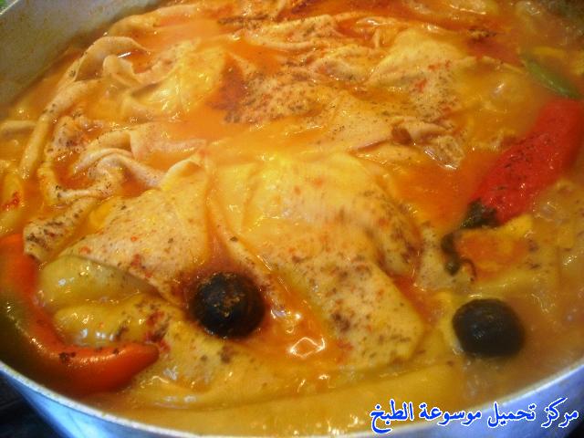 http://www.encyclopediacooking.com/upload_recipes_online/uploads/images_arabic-food-cooking-recipe-14-%D8%B5%D9%88%D8%B1%D8%A9-%D8%A7%D9%84%D9%85%D8%B1%D9%82%D9%88%D9%82-%D8%A7%D9%84%D8%AC%D9%86%D9%88%D8%A8%D9%8A-%D8%A8%D8%A7%D9%84%D8%B5%D9%88%D8%B1-%D8%A3%D9%83%D9%84%D9%87-%D8%B4%D8%B9%D8%A8%D9%8A%D9%87-%D8%AA%D8%B1%D8%A7%D8%AB%D9%8A%D9%87.jpg