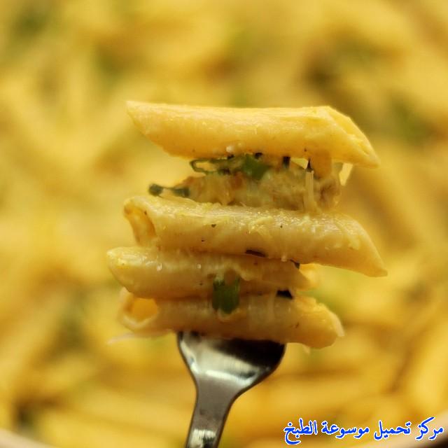 http://www.encyclopediacooking.com/upload_recipes_online/uploads/images_arabic-food-cooking-recipe-2-%D8%B5%D9%88%D8%B1%D8%A9-%D8%A8%D8%A7%D8%B3%D8%AA%D8%A7-%D9%85%D9%83%D8%B1%D9%88%D9%86%D8%A9-%D8%A8%D8%A7%D9%84%D8%A8%D8%B5%D9%84-%D8%A7%D9%84%D8%A3%D8%AE%D8%B6%D8%B1.jpg