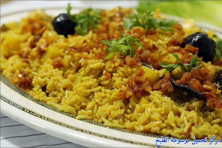 http://www.encyclopediacooking.com/upload_recipes_online/uploads/images_arabic-food-cooking-recipe-2-%D8%B5%D9%88%D8%B1%D8%A9-%D8%B1%D8%B2-%D8%A8%D8%A7%D9%84%D8%AF%D8%AC%D8%A7%D8%AC-%D9%88%D8%A7%D9%84%D8%AE%D8%B6%D8%A7%D8%B1-%D9%88%D8%A7%D9%84%D8%B5%D9%84%D8%B5%D8%A9-%D8%A7%D9%84%D8%AD%D9%85%D8%B1%D8%A7%D8%A1-%D9%88%D8%A7%D9%84%D8%A8%D9%87%D8%A7%D8%B1%D8%A7%D8%AA.jpg