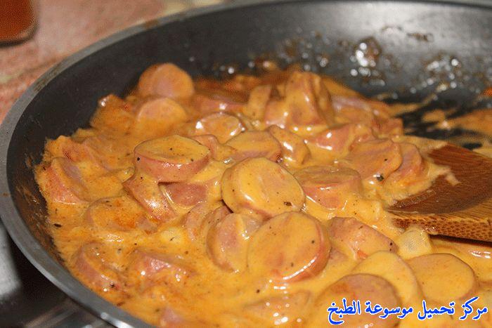 http://www.encyclopediacooking.com/upload_recipes_online/uploads/images_arabic-food-cooking-recipe-2-%D8%B5%D9%88%D8%B1%D8%A9-%D8%B3%D8%A7%D9%86%D8%AF%D9%88%D9%8A%D8%B4-%D9%86%D9%82%D8%A7%D9%86%D9%82-%D8%B3%D8%B1%D9%8A%D8%B9.jpg