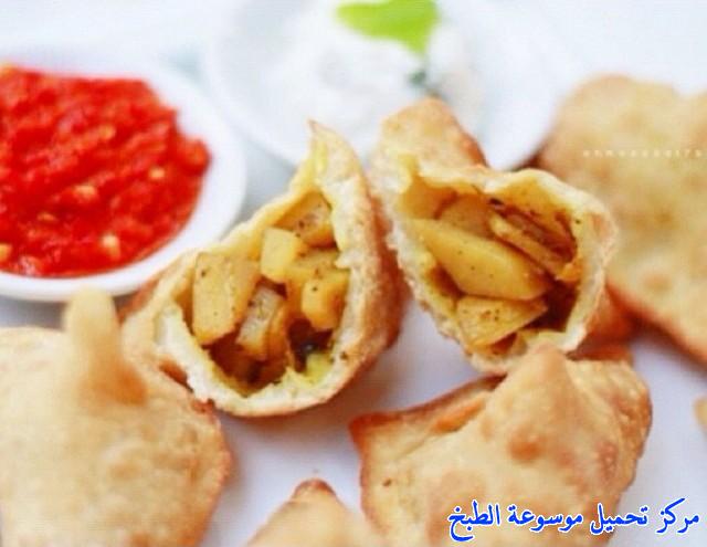 http://www.encyclopediacooking.com/upload_recipes_online/uploads/images_arabic-food-cooking-recipe-2-%D8%B5%D9%88%D8%B1%D8%A9-%D8%B7%D8%B1%D9%8A%D9%82%D8%A9-%D8%A7%D9%84%D8%B4%D9%86%D9%83%D8%A7%D8%B1%D9%8A-%D8%B3%D9%85%D8%A8%D9%88%D8%B3%D9%87-%D9%87%D9%86%D8%AF%D9%8A%D9%87.jpg