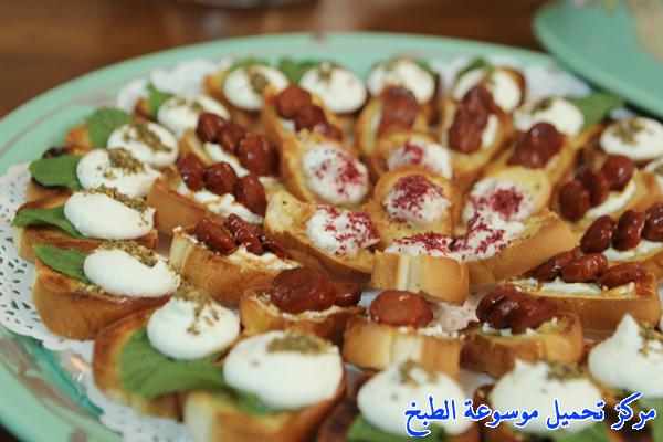 http://www.encyclopediacooking.com/upload_recipes_online/uploads/images_arabic-food-cooking-recipe-2-%D8%B5%D9%88%D8%B1%D8%A9-%D9%81%D8%B7%D8%A7%D8%A6%D8%B1-%D8%B3%D8%B1%D9%8A%D8%B9%D8%A9-%D8%AC%D8%AF%D8%A7%D9%8B-%D9%88%D9%84%D8%B0%D9%8A%D8%B0%D8%A9-%D9%88%D8%B3%D9%87%D9%84%D9%87.jpg