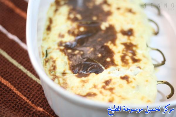 http://www.encyclopediacooking.com/upload_recipes_online/uploads/images_arabic-food-cooking-recipe-2-%D8%B5%D9%88%D8%B1%D8%A9-%D9%81%D9%84%D9%81%D9%84-%D8%A8%D8%A7%D9%84%D8%A8%D8%B4%D8%A7%D9%85%D9%8A%D9%84.jpg