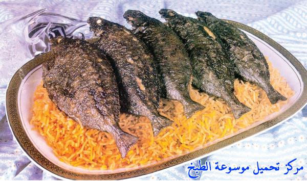 http://www.encyclopediacooking.com/upload_recipes_online/uploads/images_arabic-food-cooking-recipe-2-%D8%B7%D8%B1%D9%8A%D9%82%D8%A9-%D8%B9%D9%85%D9%84-%D8%A7%D9%84%D8%A8%D8%B1%D9%86%D9%8A%D9%88%D8%B4-%D8%A7%D9%84%D9%82%D8%B7%D8%B1%D9%8A-%D8%B3%D9%87%D9%84-%D9%85%D8%B1%D8%A9-%D9%88%D9%84%D8%B0%D9%8A%D8%B0-%D8%A8%D8%A7%D9%84%D8%B5%D9%88%D8%B1.jpg