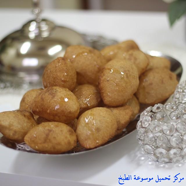 http://www.encyclopediacooking.com/upload_recipes_online/uploads/images_arabic-food-cooking-recipe-2-%D8%B7%D8%B1%D9%8A%D9%82%D8%A9-%D8%B9%D9%85%D9%84-%D8%A7%D9%84%D8%AA%D8%A7%D9%88%D9%87-%D8%A7%D9%84%D9%82%D8%B5%D9%8A%D9%85%D9%8A%D9%87-%D8%B3%D9%87%D9%84%D9%87-%D9%85%D8%B1%D8%A9-%D9%88%D9%84%D8%B0%D9%8A%D8%B0-%D8%A8%D8%A7%D9%84%D8%B5%D9%88%D8%B1.jpg