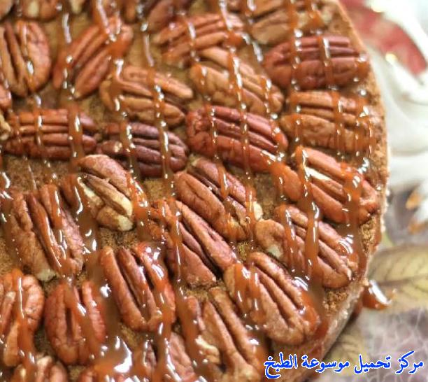 http://www.encyclopediacooking.com/upload_recipes_online/uploads/images_arabic-food-cooking-recipe-2-%D8%B7%D8%B1%D9%8A%D9%82%D8%A9-%D8%B9%D9%85%D9%84-%D8%AA%D8%B4%D9%8A%D8%B2-%D9%83%D9%8A%D9%83-%D8%A7%D9%84%D8%B3%D9%8A%D9%86%D8%A7%D8%A8%D9%88%D9%86-%D8%A7%D9%84%D9%84%D8%B0%D9%8A%D8%B0%D8%A9-%D8%B3%D9%87%D9%84-%D9%85%D8%B1%D8%A9-%D9%88%D9%84%D8%B0%D9%8A%D8%B0-%D8%A8%D8%A7%D9%84%D8%B5%D9%88%D8%B1.jpg