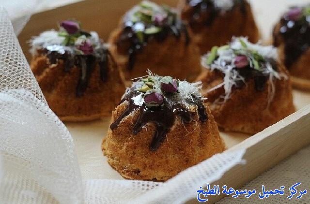 http://www.encyclopediacooking.com/upload_recipes_online/uploads/images_arabic-food-cooking-recipe-2-%D8%B7%D8%B1%D9%8A%D9%82%D8%A9-%D8%B9%D9%85%D9%84-%D8%AD%D9%84%D9%89-%D9%83%D8%B9%D9%83%D8%A7%D8%AA-%D8%A7%D9%84%D8%B1%D9%87%D8%B4-%D8%A7%D9%84%D9%84%D8%B0%D9%8A%D8%B0%D8%A9-%D8%B3%D9%87%D9%84-%D9%85%D8%B1%D8%A9-%D9%88%D9%84%D8%B0%D9%8A%D8%B0-%D8%A8%D8%A7%D9%84%D8%B5%D9%88%D8%B1.jpg