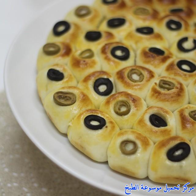 http://www.encyclopediacooking.com/upload_recipes_online/uploads/images_arabic-food-cooking-recipe-2-%D8%B7%D8%B1%D9%8A%D9%82%D8%A9-%D8%B9%D9%85%D9%84-%D8%AE%D9%84%D9%8A%D8%A9-%D8%A7%D9%84%D9%86%D8%AD%D9%84-%D8%A7%D9%84%D9%85%D8%A7%D9%84%D8%AD%D8%A9-%D8%B3%D9%87%D9%84-%D9%85%D8%B1%D8%A9-%D9%88%D9%84%D8%B0%D9%8A%D8%B0-%D8%A8%D8%A7%D9%84%D8%B5%D9%88%D8%B1.jpg
