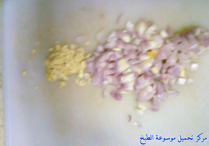http://www.encyclopediacooking.com/upload_recipes_online/uploads/images_arabic-food-cooking-recipe-2-%D8%B7%D8%B1%D9%8A%D9%82%D8%A9-%D8%B9%D9%85%D9%84-%D8%B7%D8%A8%D8%AE-%D9%85%D9%85%D9%88%D8%B4-%D9%84%D8%AD%D9%85-%D9%83%D9%88%D9%8A%D8%AA%D9%8A-%D8%B3%D9%87%D9%84-%D9%85%D8%B1%D8%A9-%D9%88%D9%84%D8%B0%D9%8A%D8%B0-%D8%A8%D8%A7%D9%84%D8%B5%D9%88%D8%B1.jpg