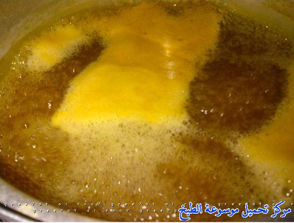 http://www.encyclopediacooking.com/upload_recipes_online/uploads/images_arabic-food-cooking-recipe-2-%D8%B7%D8%B1%D9%8A%D9%82%D8%A9-%D8%B9%D9%85%D9%84-%D9%83%D8%A8%D8%A9-%D8%A7%D9%84%D8%A8%D8%B1%D8%BA%D9%84-%D9%88%D8%A7%D9%84%D8%AC%D8%B1%D9%8A%D8%B4-%D8%A8%D8%A7%D9%84%D8%B5%D9%88%D8%B1-Kibbeh%D8%B3%D9%87%D9%84%D9%87-%D9%85%D8%B1%D8%A9-%D9%88%D9%84%D8%B0%D9%8A%D8%B0.jpg