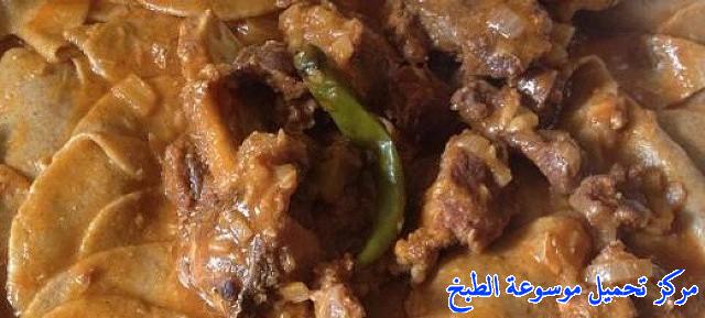 http://www.encyclopediacooking.com/upload_recipes_online/uploads/images_arabic-food-cooking-recipe-2-%D8%B7%D8%B1%D9%8A%D9%82%D8%A9-%D8%B9%D9%85%D9%84-%D9%85%D8%B7%D8%A7%D8%B2%D9%8A%D8%B2-%D8%A2%D9%83%D9%84%D9%87-%D9%86%D8%AC%D8%AF%D9%8A%D9%87-%D8%B3%D9%87%D9%84%D9%87-%D9%85%D8%B1%D8%A9-%D9%88%D9%84%D8%B0%D9%8A%D8%B0-%D8%A8%D8%A7%D9%84%D8%B5%D9%88%D8%B1.jpg