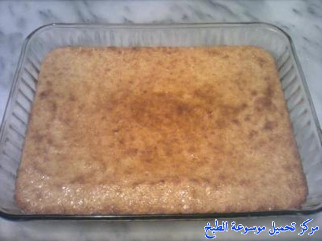 http://www.encyclopediacooking.com/upload_recipes_online/uploads/images_arabic-food-cooking-recipe-3-%D8%B5%D9%88%D8%B1%D8%A9-%D8%A8%D8%B3%D8%A8%D9%88%D8%B3%D8%A9-%D9%84%D8%B0%D9%8A%D8%B0%D8%A9-%D8%A8%D8%AF%D9%88%D9%86-%D8%B2%D8%A8%D8%AF%D8%A9-%D9%88%D8%A8%D8%AF%D9%88%D9%86-%D8%A8%D9%8A%D8%B6-%D9%88%D8%A8%D8%AF%D9%88%D9%86-%D8%B2%D8%A8%D8%A7%D8%AF%D9%8A-%D9%88%D8%A8%D8%AF%D9%88%D9%86-%D9%86%D8%B3%D8%AA%D9%84%D8%A9-%D9%88%D8%A8%D8%AF%D9%88%D9%86-%D9%82%D8%B4%D8%B7%D8%A9.jpg