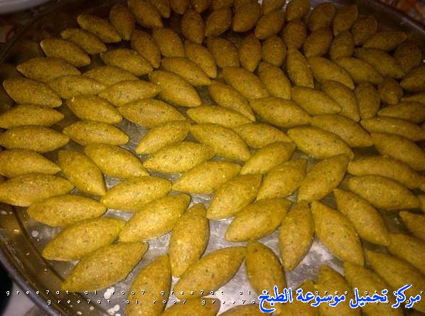 http://www.encyclopediacooking.com/upload_recipes_online/uploads/images_arabic-food-cooking-recipe-5-%D8%B7%D8%B1%D9%8A%D9%82%D8%A9-%D8%B9%D9%85%D9%84-%D9%83%D8%A8%D8%A9-%D8%A7%D9%84%D8%A8%D8%B1%D8%BA%D9%84-%D9%88%D8%A7%D9%84%D8%AC%D8%B1%D9%8A%D8%B4-%D8%A8%D8%A7%D9%84%D8%B5%D9%88%D8%B1-Kibbeh%D8%B3%D9%87%D9%84%D9%87-%D9%85%D8%B1%D8%A9-%D9%88%D9%84%D8%B0%D9%8A%D8%B0.jpg