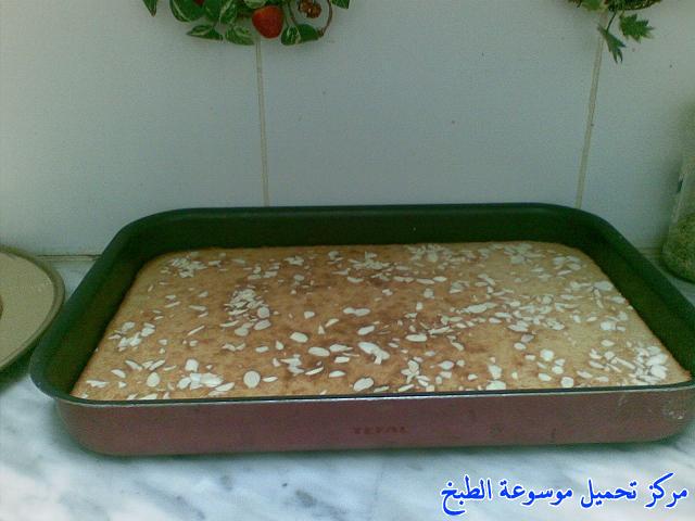 http://www.encyclopediacooking.com/upload_recipes_online/uploads/images_arabic-food-cooking-recipe-6-%D8%B7%D8%B1%D9%8A%D9%82%D8%A9-%D8%B9%D9%85%D9%84-%D8%A8%D8%B3%D8%A8%D9%88%D8%B3%D8%A9-%D8%A8%D8%A7%D9%84%D8%AD%D9%84%D9%8A%D8%A8-%D8%A7%D9%84%D9%85%D8%B1%D9%83%D8%B2-%D8%A8%D8%A7%D9%84%D8%B5%D9%88%D8%B1.jpg