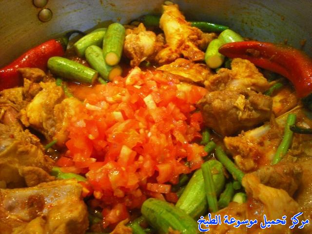 http://www.encyclopediacooking.com/upload_recipes_online/uploads/images_arabic-food-cooking-recipe-7-%D8%B5%D9%88%D8%B1%D8%A9-%D8%A7%D9%84%D9%85%D8%B1%D9%82%D9%88%D9%82-%D8%A7%D9%84%D8%AC%D9%86%D9%88%D8%A8%D9%8A-%D8%A8%D8%A7%D9%84%D8%B5%D9%88%D8%B1-%D8%A3%D9%83%D9%84%D9%87-%D8%B4%D8%B9%D8%A8%D9%8A%D9%87-%D8%AA%D8%B1%D8%A7%D8%AB%D9%8A%D9%87.jpg