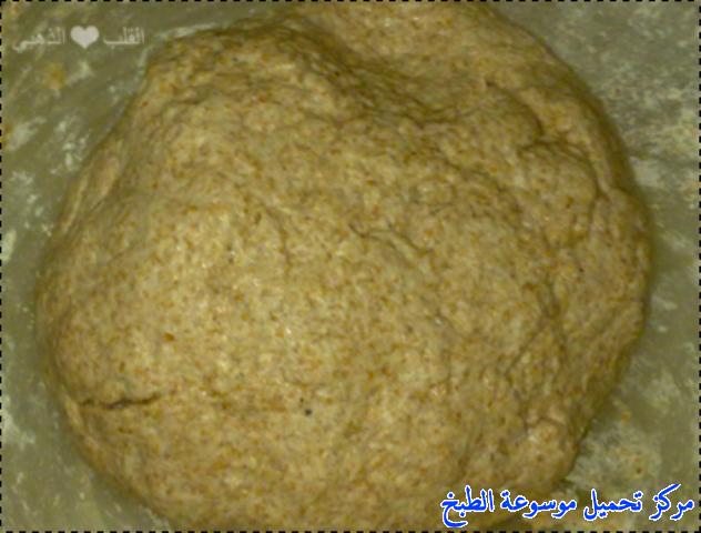 http://www.encyclopediacooking.com/upload_recipes_online/uploads/images_arabic-food-cooking-recipe-7-%D8%B5%D9%88%D8%B1%D8%A9-%D8%A7%D9%84%D9%85%D8%B1%D9%82%D9%88%D9%82-%D8%A8%D8%A7%D9%84%D8%AF%D8%AC%D8%A7%D8%AC.jpg