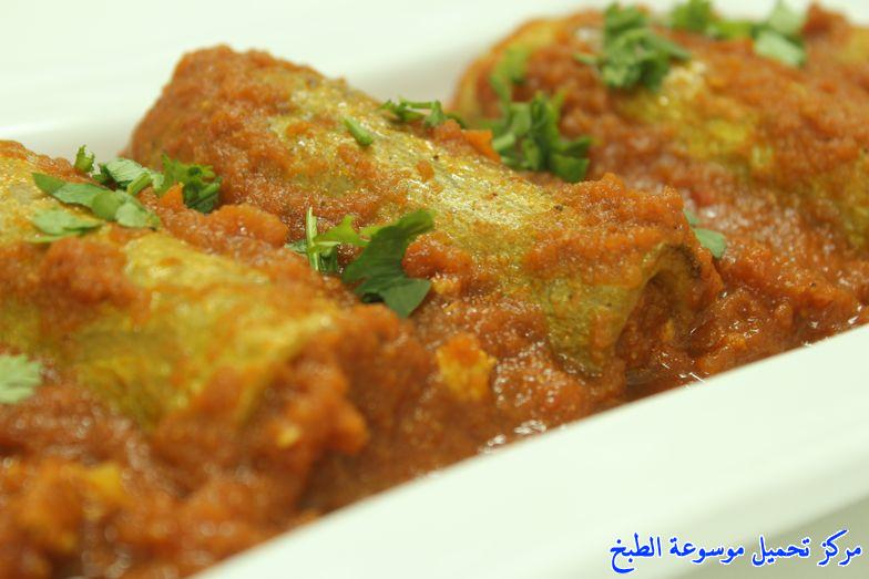 http://www.encyclopediacooking.com/upload_recipes_online/uploads/images_arabic-food-cooking-recipe-7-%D8%B5%D9%88%D8%B1%D8%A9-%D9%85%D8%AD%D8%B4%D9%8A-%D9%83%D9%88%D8%B3%D8%A7.jpg