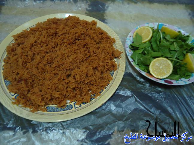 http://www.encyclopediacooking.com/upload_recipes_online/uploads/images_arabic-food-cooking-recipe-7-%D8%B7%D8%B1%D9%8A%D9%82%D8%A9-%D8%B9%D9%85%D9%84-%D8%B9%D9%8A%D8%B4-%D8%B4%D9%8A%D9%84%D8%A7%D9%86%D9%8A-%D9%85%D8%AD%D9%85%D8%B1-%D9%82%D8%B7%D8%B1%D9%8A-%D8%B3%D9%87%D9%84-%D9%85%D8%B1%D8%A9-%D9%88%D9%84%D8%B0%D9%8A%D8%B0-%D8%A8%D8%A7%D9%84%D8%B5%D9%88%D8%B1.jpg