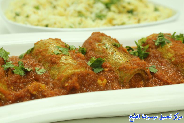 http://www.encyclopediacooking.com/upload_recipes_online/uploads/images_arabic-food-cooking-recipe-8-%D8%B5%D9%88%D8%B1%D8%A9-%D9%85%D8%AD%D8%B4%D9%8A-%D9%83%D9%88%D8%B3%D8%A7.jpg