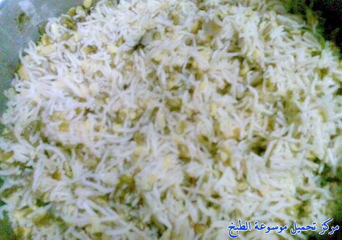 http://www.encyclopediacooking.com/upload_recipes_online/uploads/images_arabic-food-cooking-recipe-8-%D8%B7%D8%B1%D9%8A%D9%82%D8%A9-%D8%B9%D9%85%D9%84-%D8%B7%D8%A8%D8%AE-%D9%85%D9%85%D9%88%D8%B4-%D9%84%D8%AD%D9%85-%D9%83%D9%88%D9%8A%D8%AA%D9%8A-%D8%B3%D9%87%D9%84-%D9%85%D8%B1%D8%A9-%D9%88%D9%84%D8%B0%D9%8A%D8%B0-%D8%A8%D8%A7%D9%84%D8%B5%D9%88%D8%B1.jpg