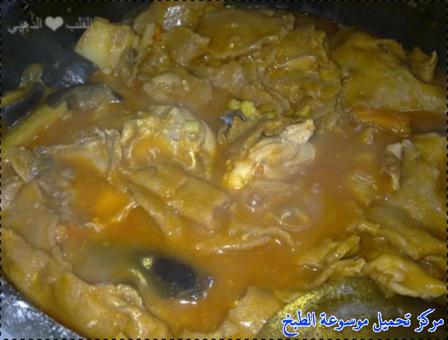 http://www.encyclopediacooking.com/upload_recipes_online/uploads/images_arabic-food-cooking-recipe-9-%D8%B5%D9%88%D8%B1%D8%A9-%D8%A7%D9%84%D9%85%D8%B1%D9%82%D9%88%D9%82-%D8%A8%D8%A7%D9%84%D8%AF%D8%AC%D8%A7%D8%AC.jpg