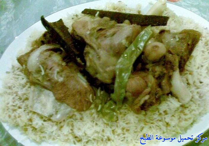 http://www.encyclopediacooking.com/upload_recipes_online/uploads/images_arabic-food-cooking-recipe-9-%D8%B7%D8%B1%D9%8A%D9%82%D8%A9-%D8%B9%D9%85%D9%84-%D8%B7%D8%A8%D8%AE-%D9%85%D9%85%D9%88%D8%B4-%D9%84%D8%AD%D9%85-%D9%83%D9%88%D9%8A%D8%AA%D9%8A-%D8%B3%D9%87%D9%84-%D9%85%D8%B1%D8%A9-%D9%88%D9%84%D8%B0%D9%8A%D8%B0-%D8%A8%D8%A7%D9%84%D8%B5%D9%88%D8%B1.jpg