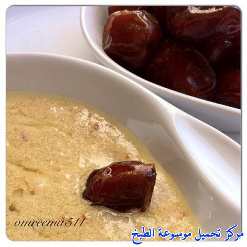 http://www.encyclopediacooking.com/upload_recipes_online/uploads/images_arabic-food-recipes-with-pictures-%D8%B5%D9%88%D8%B1-%D8%A7%D9%83%D9%84%D8%A7%D8%AA-%D8%B7%D8%B1%D9%8A%D9%82%D8%A9-%D8%B9%D9%85%D9%84-%D8%A7%D9%84%D8%B3%D9%85%D9%86%D9%87-%D8%A7%D9%84%D8%A8%D9%84%D8%AF%D9%8A-%D8%A8%D8%A7%D9%84%D8%B5%D9%88%D8%B13.jpg