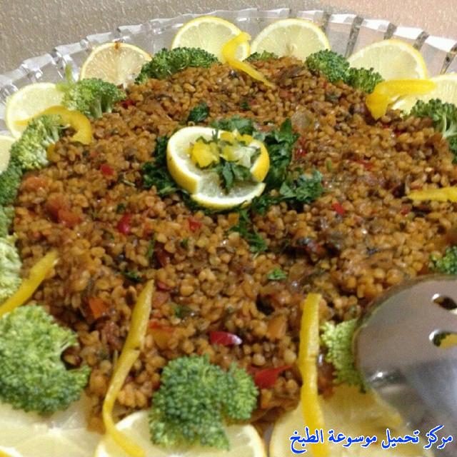 http://www.encyclopediacooking.com/upload_recipes_online/uploads/images_arabic-food-recipes-with-pictures-%D8%B5%D9%88%D8%B1-%D8%A7%D9%83%D9%84%D8%A7%D8%AA-%D8%B7%D8%B1%D9%8A%D9%82%D8%A9-%D8%B9%D9%85%D9%84-%D8%B3%D9%84%D8%B7%D8%A9-%D8%A7%D9%84%D8%A8%D8%B1%D8%BA%D9%84-%D8%A8%D8%A7%D9%84%D8%B5%D9%88%D8%B1.jpg