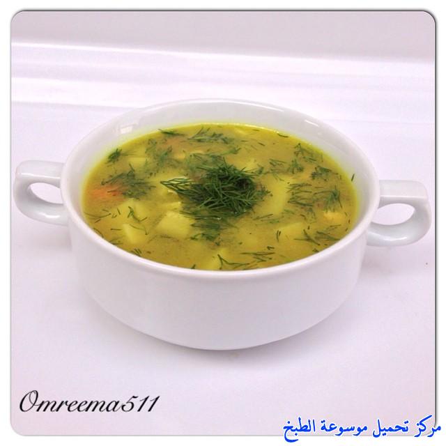 http://www.encyclopediacooking.com/upload_recipes_online/uploads/images_arabic-food-recipes-with-pictures-%D8%B5%D9%88%D8%B1-%D8%A7%D9%83%D9%84%D8%A7%D8%AA-%D8%B7%D8%B1%D9%8A%D9%82%D8%A9-%D8%B9%D9%85%D9%84-%D8%B4%D9%88%D8%B1%D8%A8%D8%A9-%D8%A7%D9%84%D8%AE%D8%B6%D8%A7%D8%B1-%D8%A8%D8%A8%D9%87%D8%A7%D8%B1-%D8%A7%D9%84%D9%84%D9%8A%D9%85%D9%88%D9%86-%D8%A7%D9%84%D9%84%D8%B0%D9%8A%D8%B0-%D8%A8%D8%A7%D9%84%D8%B5%D9%88%D8%B1.jpg