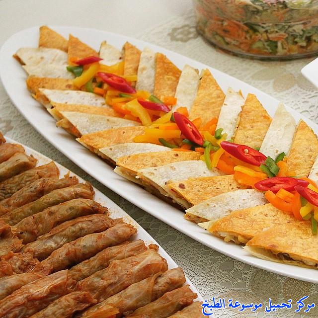 http://www.encyclopediacooking.com/upload_recipes_online/uploads/images_arabic-food-recipes-with-pictures-%D8%B5%D9%88%D8%B1-%D8%A7%D9%83%D9%84%D8%A7%D8%AA-%D8%B7%D8%B1%D9%8A%D9%82%D8%A9-%D8%B9%D9%85%D9%84-%D9%83%D8%A7%D8%B3%D8%A7%D8%AF%D9%8A%D8%A7-%D8%A7%D9%84%D8%AA%D9%88%D8%B1%D8%AA%D9%8A%D9%84%D8%A7-%D8%A7%D9%84%D9%84%D8%B0%D9%8A%D8%B0-%D8%A8%D8%A7%D9%84%D8%B5%D9%88%D8%B1.jpg