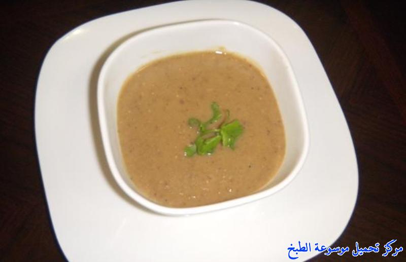 http://www.encyclopediacooking.com/upload_recipes_online/uploads/images_arabic-food-recipes-with-pictures2-%D8%B5%D9%88%D8%B1-%D8%A7%D9%83%D9%84%D8%A7%D8%AA-%D8%B7%D8%B1%D9%8A%D9%82%D8%A9-%D8%B9%D9%85%D9%84-%D8%B4%D9%88%D8%B1%D8%A8%D8%A9-%D8%A7%D9%84%D9%85%D8%A7%D8%B4-%D8%A7%D9%84%D8%B9%D8%B1%D8%A7%D9%82%D9%8A%D8%A9-%D8%A7%D9%84%D9%84%D8%B0%D9%8A%D8%B0-%D8%A8%D8%A7%D9%84%D8%B5%D9%88%D8%B1.jpg