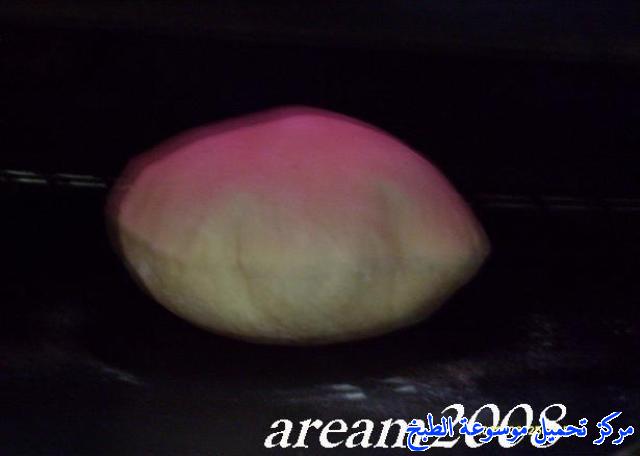 http://www.encyclopediacooking.com/upload_recipes_online/uploads/images_arabic-lebanon-bread-lebanese-recipe-%D8%B7%D8%B1%D9%8A%D9%82%D8%A9-%D8%A7%D9%84%D8%AE%D8%A8%D8%B2-%D8%A7%D9%84%D9%84%D8%A8%D9%86%D8%A7%D9%86%D9%8A-%D8%A7%D9%84%D9%85%D9%86%D8%B2%D9%84%D9%8A-%D8%A8%D8%A7%D9%84%D8%B5%D9%88%D8%B16.jpg