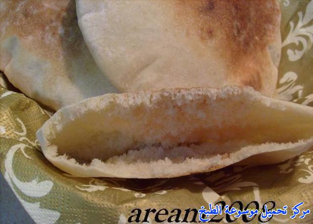 http://www.encyclopediacooking.com/upload_recipes_online/uploads/images_arabic-lebanon-bread-lebanese-recipe-%D8%B7%D8%B1%D9%8A%D9%82%D8%A9-%D8%A7%D9%84%D8%AE%D8%A8%D8%B2-%D8%A7%D9%84%D9%84%D8%A8%D9%86%D8%A7%D9%86%D9%8A-%D8%A7%D9%84%D9%85%D9%86%D8%B2%D9%84%D9%8A-%D8%A8%D8%A7%D9%84%D8%B5%D9%88%D8%B18.jpg