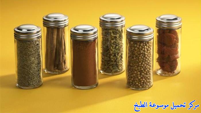 http://www.encyclopediacooking.com/upload_recipes_online/uploads/images_assorted-spices-%D8%AE%D9%84%D8%B7%D8%A9-%D8%A8%D9%87%D8%A7%D8%B1%D8%A7%D8%AA-%D8%A7%D9%84%D9%87%D9%85%D8%A8%D8%B1%D8%AC%D8%B1.jpg