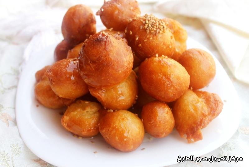 http://www.encyclopediacooking.com/upload_recipes_online/uploads/images_awamat-crisp-arabic-donut-balls-recipe3.jpg