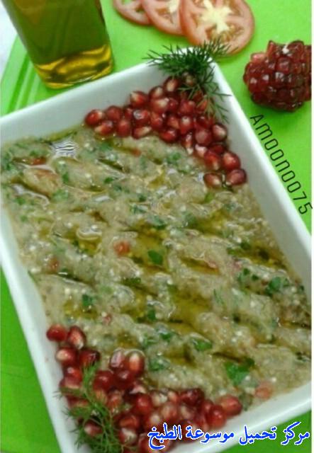 http://www.encyclopediacooking.com/upload_recipes_online/uploads/images_baba-ganoush-recipe-%D8%A8%D8%A7%D8%A8%D8%A7-%D8%BA%D9%86%D9%88%D8%AC.jpg