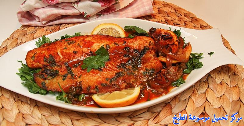 http://www.encyclopediacooking.com/upload_recipes_online/uploads/images_baked-fish-fillet-recipe-%D8%B3%D9%85%D9%83-%D9%81%D9%8A%D9%84%D9%8A%D9%87-%D8%A8%D8%A7%D9%84%D9%81%D8%B1%D9%86.jpg