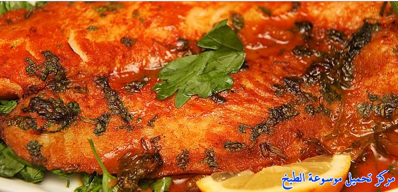 http://www.encyclopediacooking.com/upload_recipes_online/uploads/images_baked-fish-fillet-recipe-%D8%B3%D9%85%D9%83-%D9%81%D9%8A%D9%84%D9%8A%D9%87-%D8%A8%D8%A7%D9%84%D9%81%D8%B1%D9%862.jpg