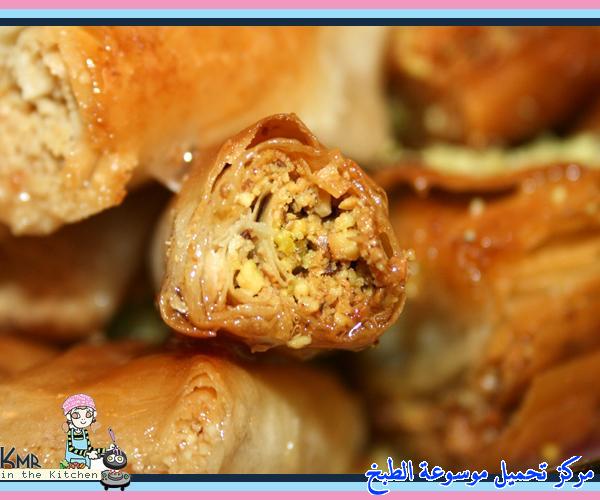 http://www.encyclopediacooking.com/upload_recipes_online/uploads/images_baklava-recipe-easy-%D8%A8%D9%82%D9%84%D8%A7%D9%88%D8%A9-%D8%A8%D9%8A%D8%AA%D9%8A23.jpg