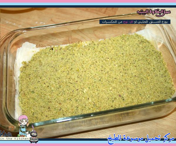 http://www.encyclopediacooking.com/upload_recipes_online/uploads/images_baklava-recipe-easy-%D8%A8%D9%82%D9%84%D8%A7%D9%88%D8%A9-%D8%A8%D9%8A%D8%AA%D9%8A5.jpg