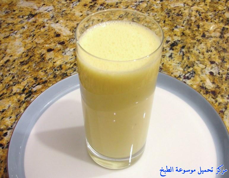 http://www.encyclopediacooking.com/upload_recipes_online/uploads/images_banana-and-orange-juice-%D8%B5%D9%88%D8%B1-%D8%B9%D8%B5%D9%8A%D8%B1%D8%A7%D8%AA-%D8%A8%D8%A7%D8%B1%D8%AF%D9%87-%D8%B7%D8%A7%D8%B2%D8%AC%D8%A9-%D9%84%D8%B0%D9%8A%D8%B0%D8%A9-%D8%AC%D8%AF%D9%8A%D8%AF%D9%87-%D8%B9%D8%B5%D9%8A%D8%B1-%D8%A7%D9%84%D9%85%D9%88%D8%B2-%D9%88%D8%A7%D9%84%D8%A8%D8%B1%D8%AA%D9%82%D8%A7%D9%84.jpg