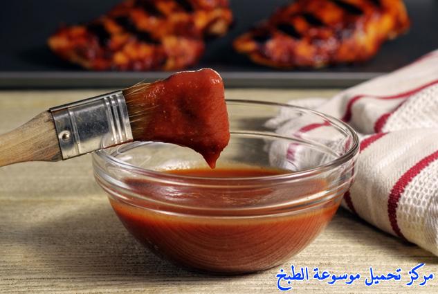 http://www.encyclopediacooking.com/upload_recipes_online/uploads/images_barbecue-sauce-recipe-%D8%B5%D9%84%D8%B5%D8%A9-%D8%A7%D9%84%D8%A8%D8%A7%D8%B1%D8%A8%D9%83%D9%8A%D9%88.jpg