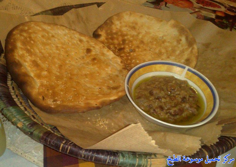 http://www.encyclopediacooking.com/upload_recipes_online/uploads/images_bean-and-bread-saudi-arabian-cooking-recipes7.jpg