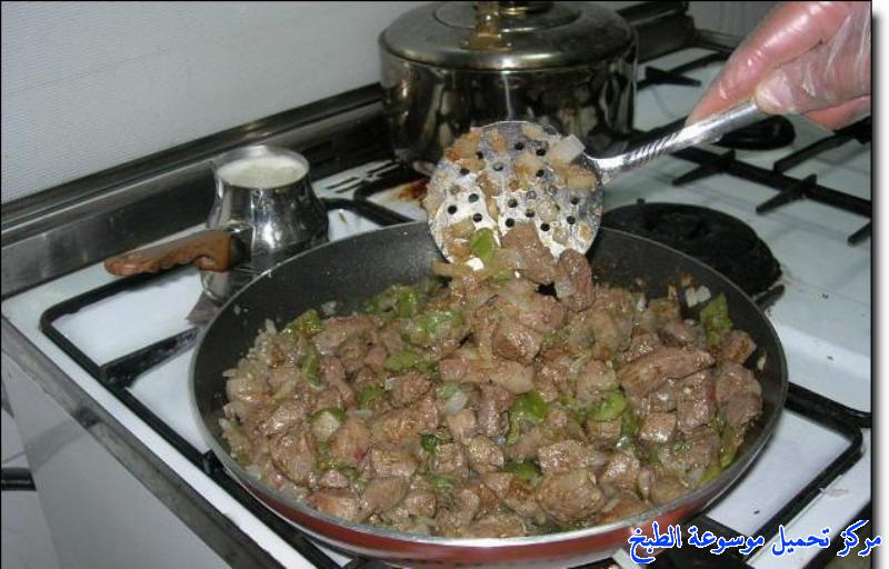 http://www.encyclopediacooking.com/upload_recipes_online/uploads/images_beef-liver-recipe-easy-%D9%83%D8%A8%D8%AF%D8%A9-%D9%85%D8%B9-%D8%A8%D8%B5%D9%84-%D8%A3%D8%A8%D9%8A%D8%B6-%D8%A8%D8%A7%D9%84%D8%B5%D9%88%D8%B111.jpg