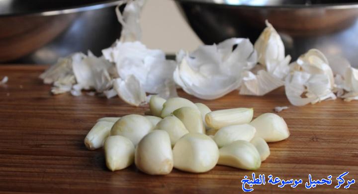 http://www.encyclopediacooking.com/upload_recipes_online/uploads/images_benefits-of-garlic-%D9%81%D9%88%D8%A7%D8%A6%D8%AF-%D8%A7%D9%84%D8%AB%D9%88%D9%852.jpg