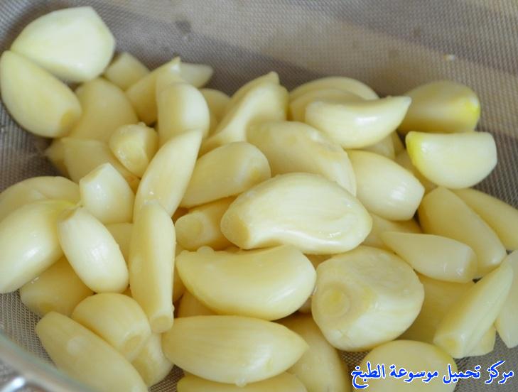 http://www.encyclopediacooking.com/upload_recipes_online/uploads/images_benefits-of-garlic-%D9%81%D9%88%D8%A7%D8%A6%D8%AF-%D8%A7%D9%84%D8%AB%D9%88%D9%854.jpg