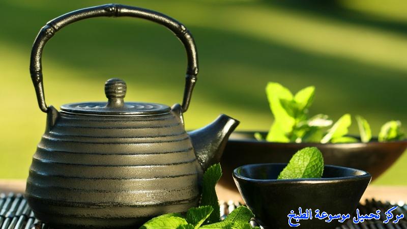 http://www.encyclopediacooking.com/upload_recipes_online/uploads/images_benefits-of-green-tea-%D9%81%D9%88%D8%A7%D8%A6%D8%AF-%D8%A7%D9%84%D8%B4%D8%A7%D9%8A-%D8%A7%D9%84%D8%A7%D8%AE%D8%B6%D8%B1.jpg